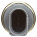 Engine Coolant Temperature Sensor Delphi TS10278