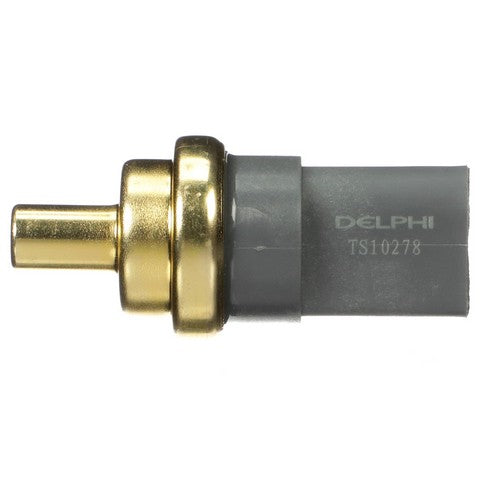 Engine Coolant Temperature Sensor Delphi TS10278