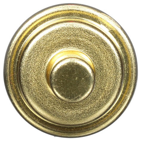 Engine Coolant Temperature Sensor Delphi TS10278