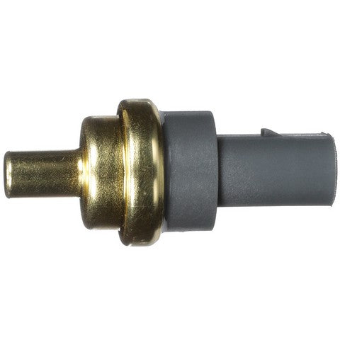 Engine Coolant Temperature Sensor Delphi TS10278