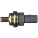 Engine Coolant Temperature Sensor Delphi TS10278
