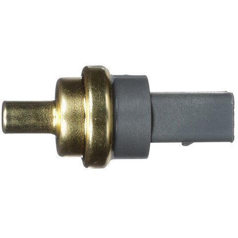 Engine Coolant Temperature Sensor Delphi TS10278