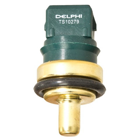 Engine Coolant Temperature Sensor Delphi TS10279