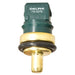 Engine Coolant Temperature Sensor Delphi TS10279