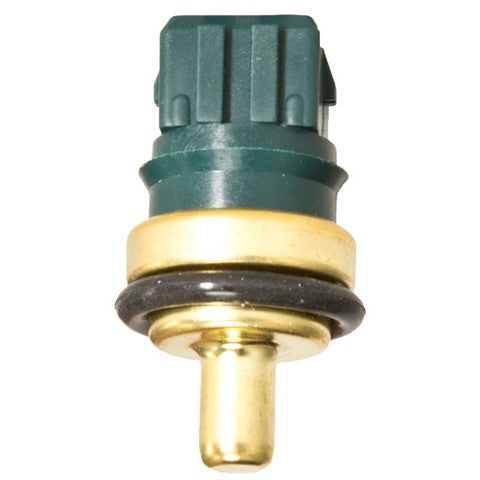 Engine Coolant Temperature Sensor Delphi TS10279