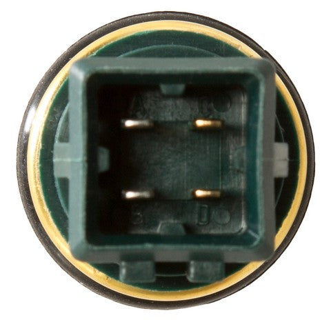 Engine Coolant Temperature Sensor Delphi TS10279