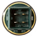 Engine Coolant Temperature Sensor Delphi TS10279