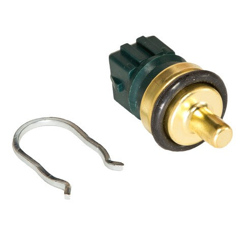 Engine Coolant Temperature Sensor Delphi TS10279