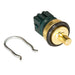 Engine Coolant Temperature Sensor Delphi TS10279