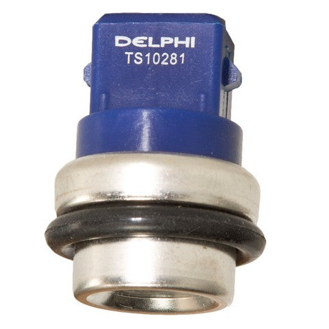 Engine Coolant Temperature Sensor Delphi TS10281