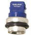 Engine Coolant Temperature Sensor Delphi TS10281