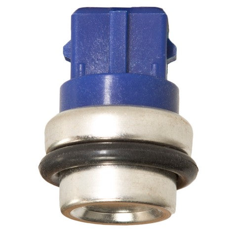 Engine Coolant Temperature Sensor Delphi TS10281