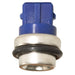 Engine Coolant Temperature Sensor Delphi TS10281