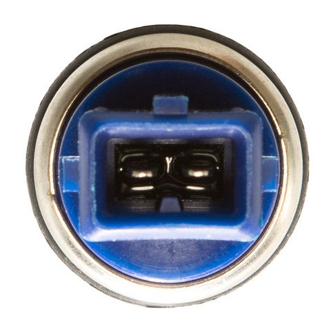 Engine Coolant Temperature Sensor Delphi TS10281