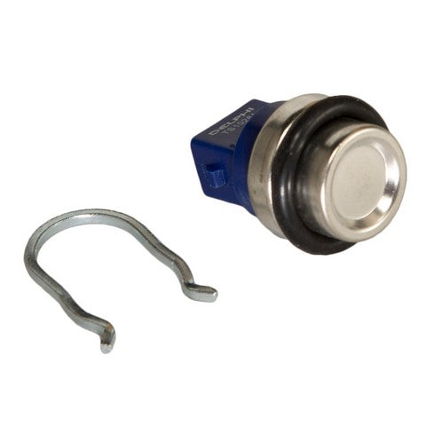 Engine Coolant Temperature Sensor Delphi TS10281