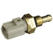 Engine Coolant Temperature Sensor Delphi TS10287