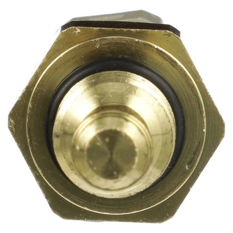 Engine Coolant Temperature Sensor Delphi TS10287