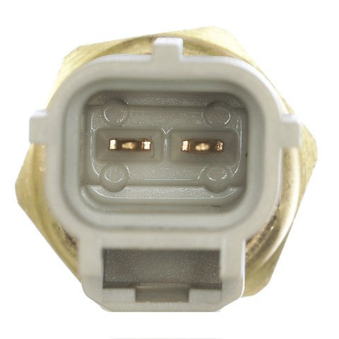 Engine Coolant Temperature Sensor Delphi TS10287