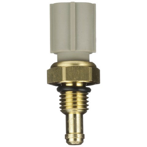 Engine Coolant Temperature Sensor Delphi TS10287
