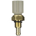 Engine Coolant Temperature Sensor Delphi TS10287