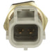 Engine Coolant Temperature Sensor Delphi TS10287