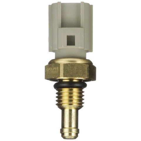 Engine Coolant Temperature Sensor Delphi TS10287
