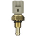Engine Coolant Temperature Sensor Delphi TS10287