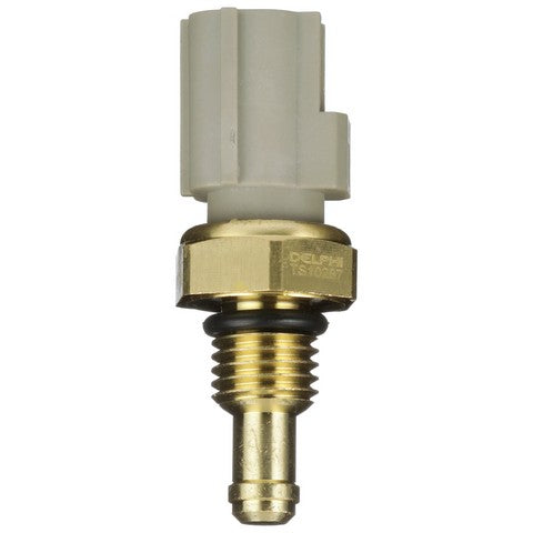 Engine Coolant Temperature Sensor Delphi TS10287