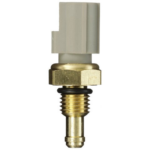 Engine Coolant Temperature Sensor Delphi TS10287