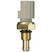 Engine Coolant Temperature Sensor Delphi TS10287