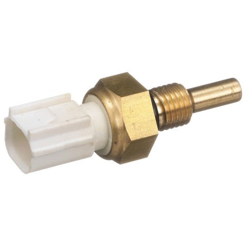 Engine Coolant Temperature Sensor Delphi TS10288