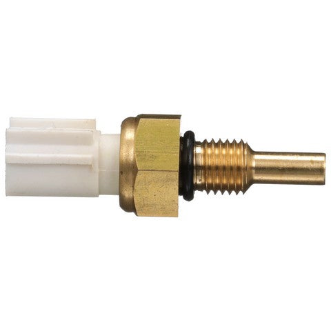 Engine Coolant Temperature Sensor Delphi TS10288