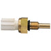 Engine Coolant Temperature Sensor Delphi TS10288