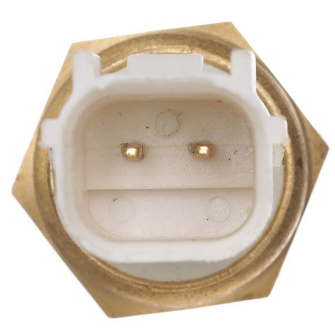 Engine Coolant Temperature Sensor Delphi TS10288