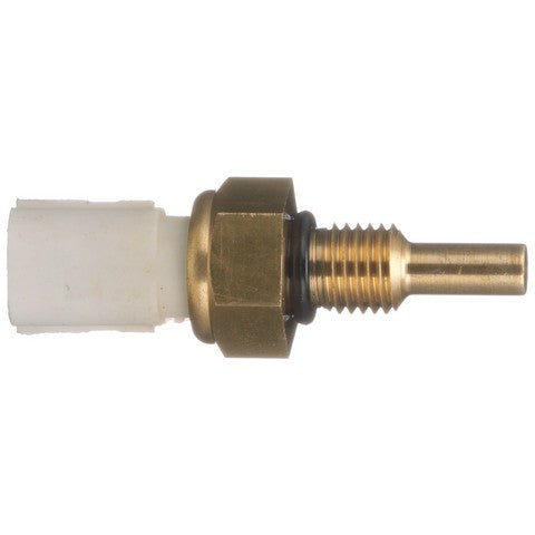 Engine Coolant Temperature Sensor Delphi TS10288