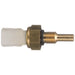 Engine Coolant Temperature Sensor Delphi TS10288