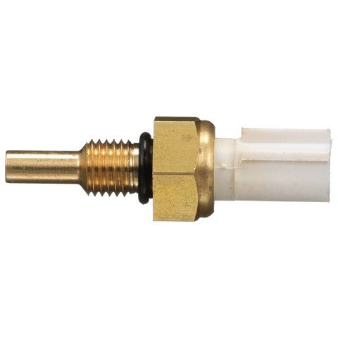 Engine Coolant Temperature Sensor Delphi TS10288