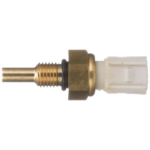 Engine Coolant Temperature Sensor Delphi TS10288