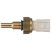 Engine Coolant Temperature Sensor Delphi TS10288
