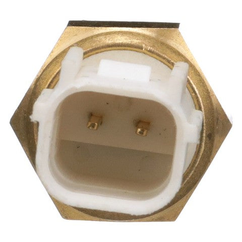 Engine Coolant Temperature Sensor Delphi TS10288