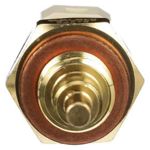 Engine Coolant Temperature Sensor Delphi TS10289