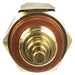 Engine Coolant Temperature Sensor Delphi TS10289