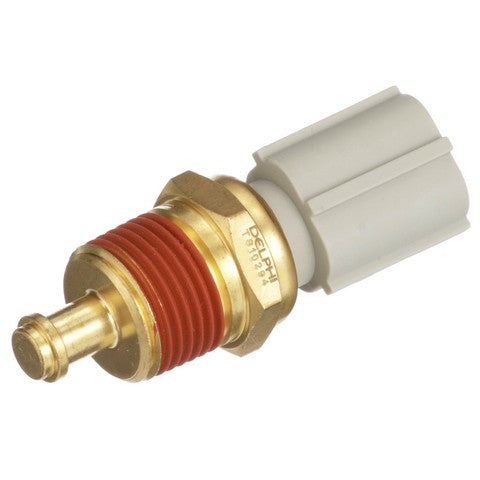 Engine Coolant Temperature Sensor Delphi TS10294