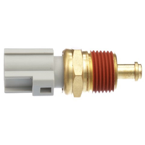 Engine Coolant Temperature Sensor Delphi TS10294