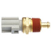 Engine Coolant Temperature Sensor Delphi TS10294