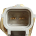 Engine Coolant Temperature Sensor Delphi TS10294