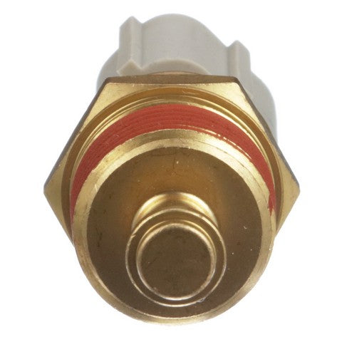 Engine Coolant Temperature Sensor Delphi TS10294