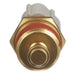 Engine Coolant Temperature Sensor Delphi TS10294