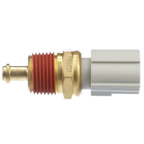 Engine Coolant Temperature Sensor Delphi TS10294