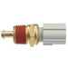 Engine Coolant Temperature Sensor Delphi TS10294